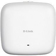 D-Link DAP-2680 - WiFi Access point