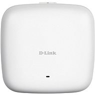 D-Link DAP-2680 - WiFi Access Point