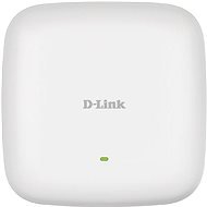 D-Link DAP-2682 - WLAN Access Point