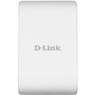 D-Link DAP-3615 - Kültéri WiFi Access Point
