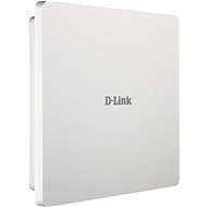 D-Link DAP-3666 - Outdoor WiFi Access Point