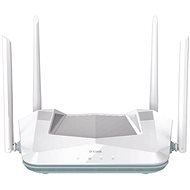 D-link EAGLE PRO AI AX3200 Smart RouterR32 - WiFi Router
