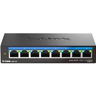 D-Link DMS-108 - Switch