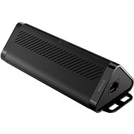 D-Link DPE-302GE - PoE Injector