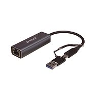 D-Link DUB-2315 - Docking Station