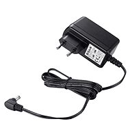 D-Link PSM-12V-38-B - Power Adapter