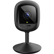 D-Link DCS-6100LHV2 - IP Camera