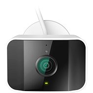 D-Link DCS-8620LH - IP Camera