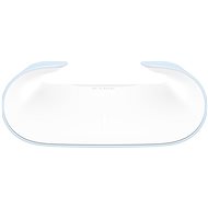 D-Link M30 - WiFi Router