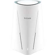 D-Link G530 5G AX3000 Router - LTE WiFi Modem