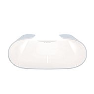 D-Link M60 - WiFi System