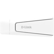 D-Link AX18U - WiFi USB Adapter