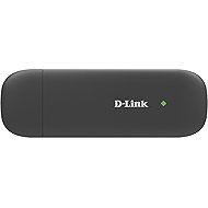 D-Link DWM-222 - LTE USB modem