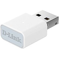 D-Link AN3U - WiFi USB Adapter