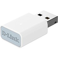 D-Link AC13U - WiFi USB Adapter