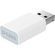 D-Link AX9U Wi-Fi 6 - WiFi USB Adapter