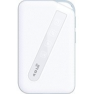 D-Link DWR-932W - LTE WiFi Modem