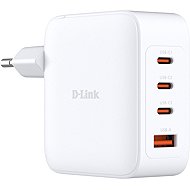 D-Link DCF-141 - Wall Charger