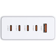 D-Link DCF-241 - Wall Charger