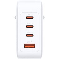 D-Link DCP-101 - Wall Charger