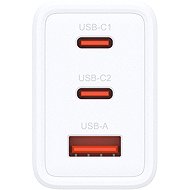 D-Link DCP-651 - Wall Charger