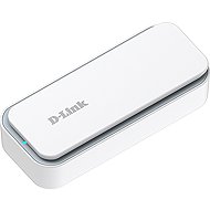 D-Link D501 5G USB Modem - Modem