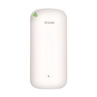 D-Link DAP-X1860 - WiFi Booster