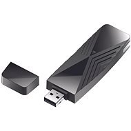 D-Link DWA-X1850 - WiFi USB adaptér
