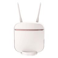 D-Link 5G/4G LTE and Wi-Fi AC2600 Router - LTE WiFi Modem
