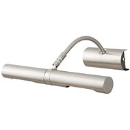 De Markt - Wall Light - TECHNO, 2xG9/35W/230V - Wall Lamp