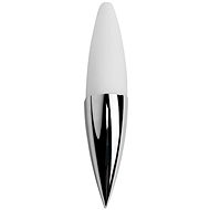 De Markt - Wall Light - TECHNO, 1xE14/60W/230V - Wall Lamp