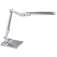 LED Dimmable Table Lamp - MATRIX, LED/10W/230V - Table Lamp