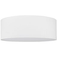 LED Ceiling Light JOSEFINA, LED/18W/230V - Ceiling Light
