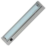 LED GANYS LED / 10W / 230V - Under-Counter Light