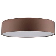 LED Ceiling Light JOSEFINA, LED/30W/230V - Ceiling Light