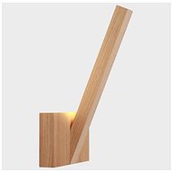 LED Wall Lamp LINUS LED/3W/230V - Wall Lamp