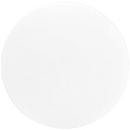 LED Bathroom Ceiling Light NELA, LED/45W/230V IP44 - Ceiling Light