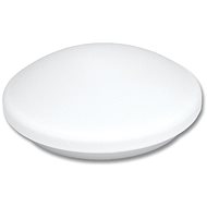 LED Bathroom Ceiling Light VICTOR, LED/25W/230V/IP44 - Ceiling Light