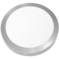 LED Ceiling Light LADA, LED/25W/230V/4100K - Ceiling Light