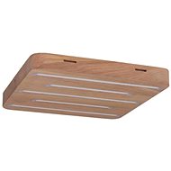 LED Ceiling Light NEELE, LED/19.5W/230V - Ceiling Light
