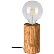 Table Lamp - TRABO, 1xE27/25W/230V - Table Lamp