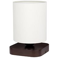 Table Lamp - JENTA, 1xE27/25W/230V - Table Lamp