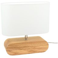 Table Lamp MARINNA 1xE27/25W/230V - Table Lamp