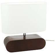Table Lamp MARINNA 1xE27/25W/230V - Table Lamp