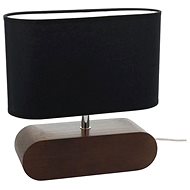 Table Lamp MARINNA 1xE27/25W/230V - Table Lamp
