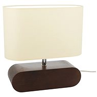 Table Lamp MARINNA 1xE27/25W/230V - Table Lamp