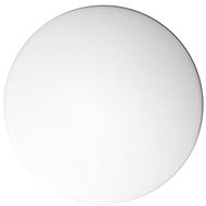 VICTOR LED Bathroom Ceiling Light with Sensor, LED/25W/230V/IP44 - Ceiling Light