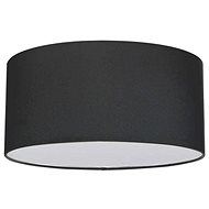Ceiling Light JOSEFINA, 2xE27/25W/230V - Ceiling Light