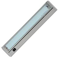 LED GANYS LED / 5.5W / 230V - Under-Counter Light