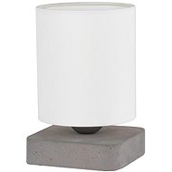 Table Lamp GENTLE 1xE27/25W/230V - Table Lamp
